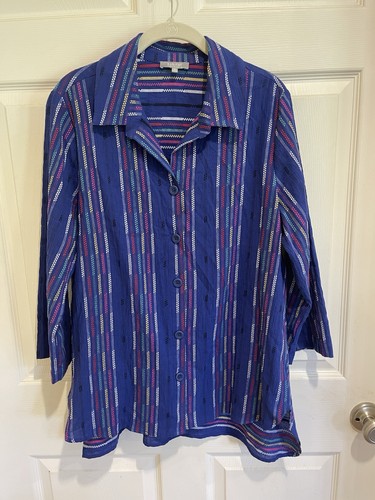 Top tunica donna - , habitat