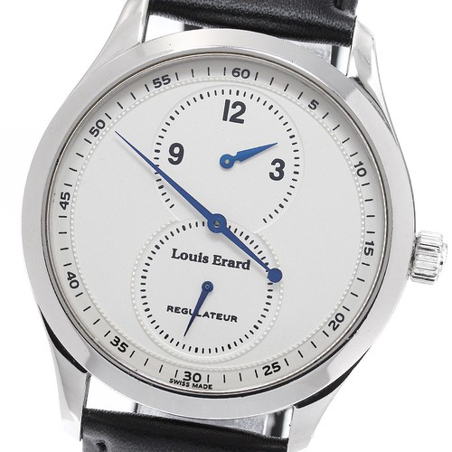 Regolatore louis erard - louis,