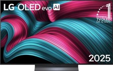 Smart pollici 4k ultra - smart, tv
