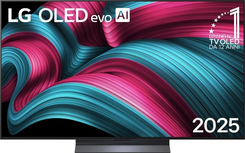 Smart pollici 4k - tv,