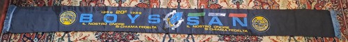 Sciarpa ultras boys - -, s.a.n