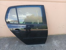 portiera posteriore dx volkswagen golf 5 dal 2003 al 2009