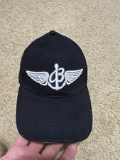 Orologio Breitling 1884