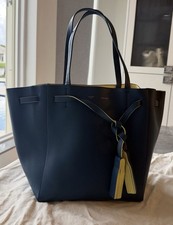 Borsa tote celine phantom - borsa,