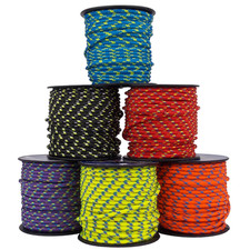 Cordoncino da regata Ø2 mm, 3