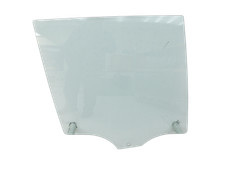 Cristallo laterale TR portiera