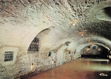 89 MALIGNY LE CAVEAU