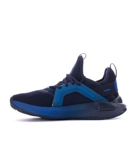 Puma softride enzo youth - puma,