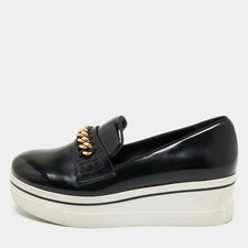 Sneakers Stella McCartney nere