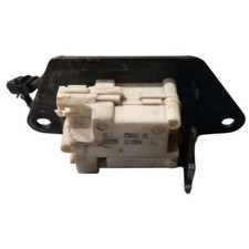 Serratura portellone posteriore 65006100 Lancia Ypsilon 1.3 multijet 2003-2011 3
