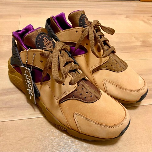 Men 0us nike air huarache - men, le