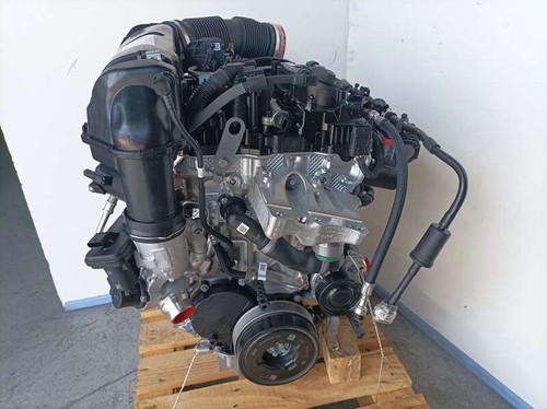 B38a15p motore bmw - motore, x1