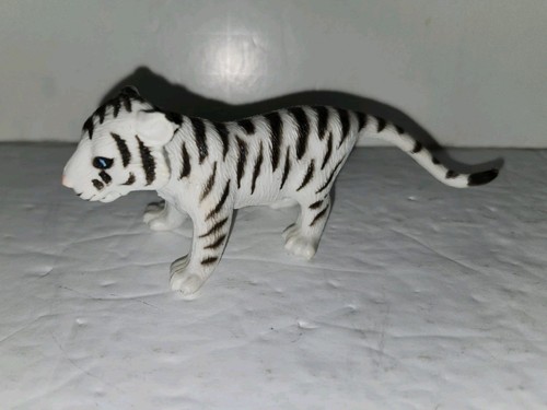 Aaa figura animale - figura,