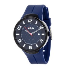 Orologio fila style - orologio, sport