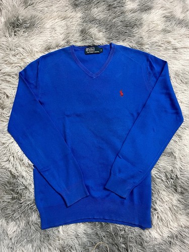 Maglione ralph lauren - taglia, s