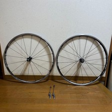 Ruota completa DURA-ACE9000