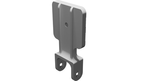 Adattatore ventosa per gopro - per,