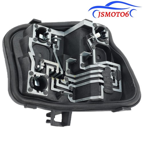 Per audi sportback - 8p,