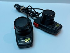 Controller Ufficiale Atari