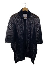 PLEATS PLEASE ISSEY MIYAKE con