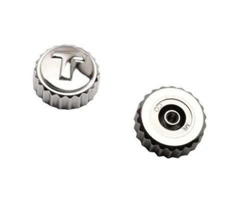 Tissot locle t41 - locle,