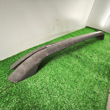 Barre Longitudinali Tetto