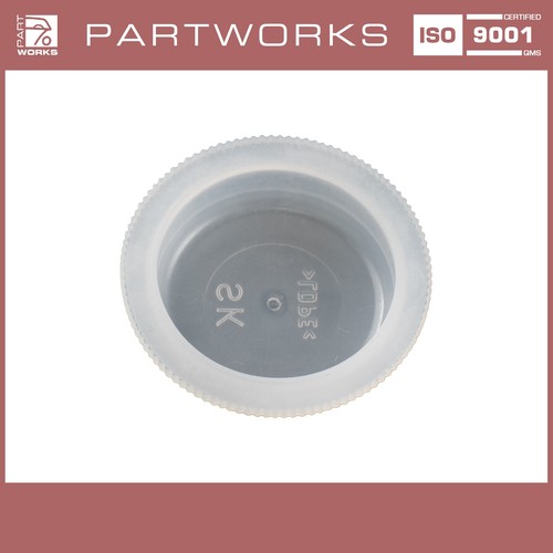 Tappo per carrozzeria porsche - tappo,