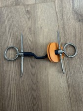 Bomber a coscia Fulmer LR