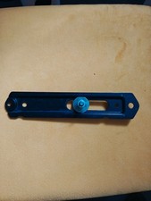 staffa batteria BMW K100 RS