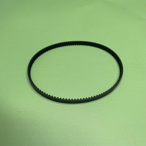 Cinghia h016966 - h016966, h016966-00