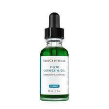 Skinceuticals Phyto Corrective