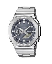 CASIO Men Digital Quartz