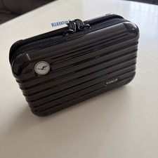 Rimowa Lufthansa Amenity Kit