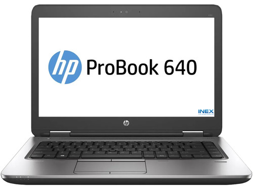Portatile ricondizionato hp - ricondizionato,