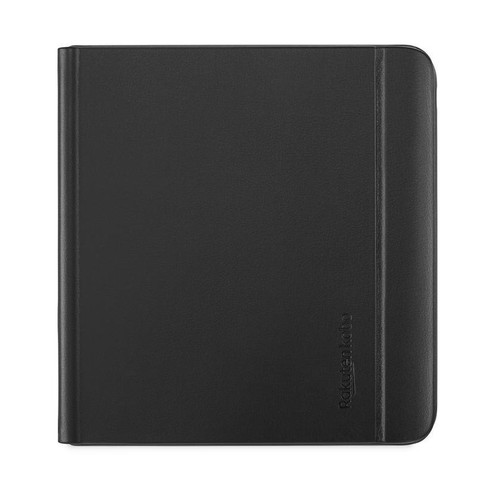 Kobo notebook sleepcover - kobo,