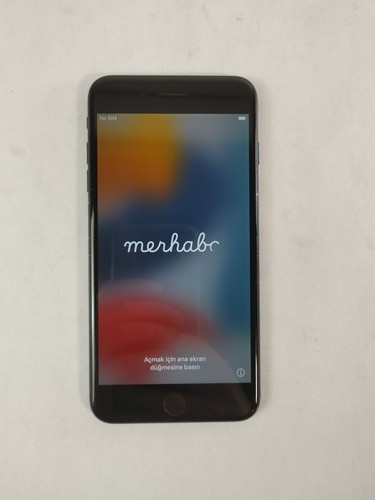 Apple iphone plus a1784 - iphone, 32gb