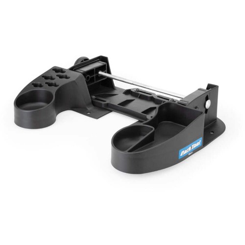 Park tool tsb base - park, tsb-4.2