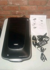 Scanner fotografico EPSON