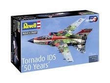 Revell 03769 - 1/48 Panavia
