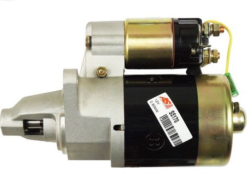 S5170 motorino - as-pl,