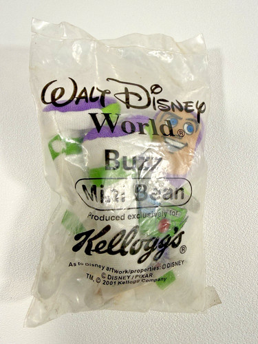 Disney pixar toy - disney,