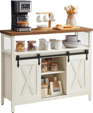Credenza, Mobile Da Cucina