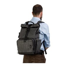  TENBA ZAINO MESSENGER DNA