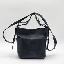 Borsa all saints cooper - borsa,