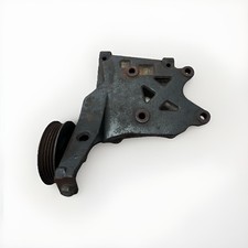 Nissan Silvia S14 SR20DET Air