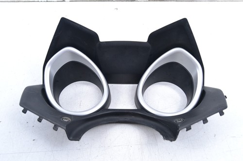 Scocca strumentazione yamaha - scocca,