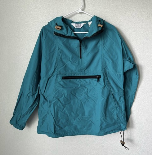 Giacca vento vintage - giacca,