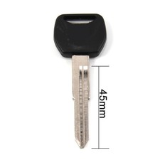 1pcs motorcycle replacement - 1pcs,