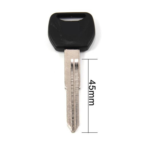 1pcs motorcycle replacement - 1pcs,