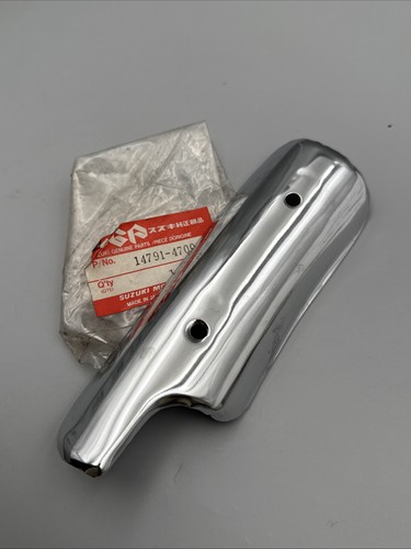 Protezione tubo scarico - tubo,